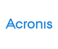 acronis