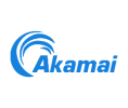 akamai