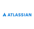 atlassian