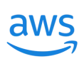 aws
