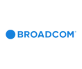 broadcom
