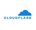 cloudfare
