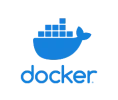 docker
