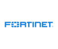 fortinet