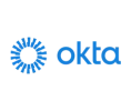 okta