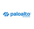 paloalto