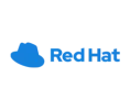 redhat