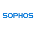 sophos