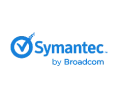 symantec