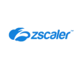 zscaler